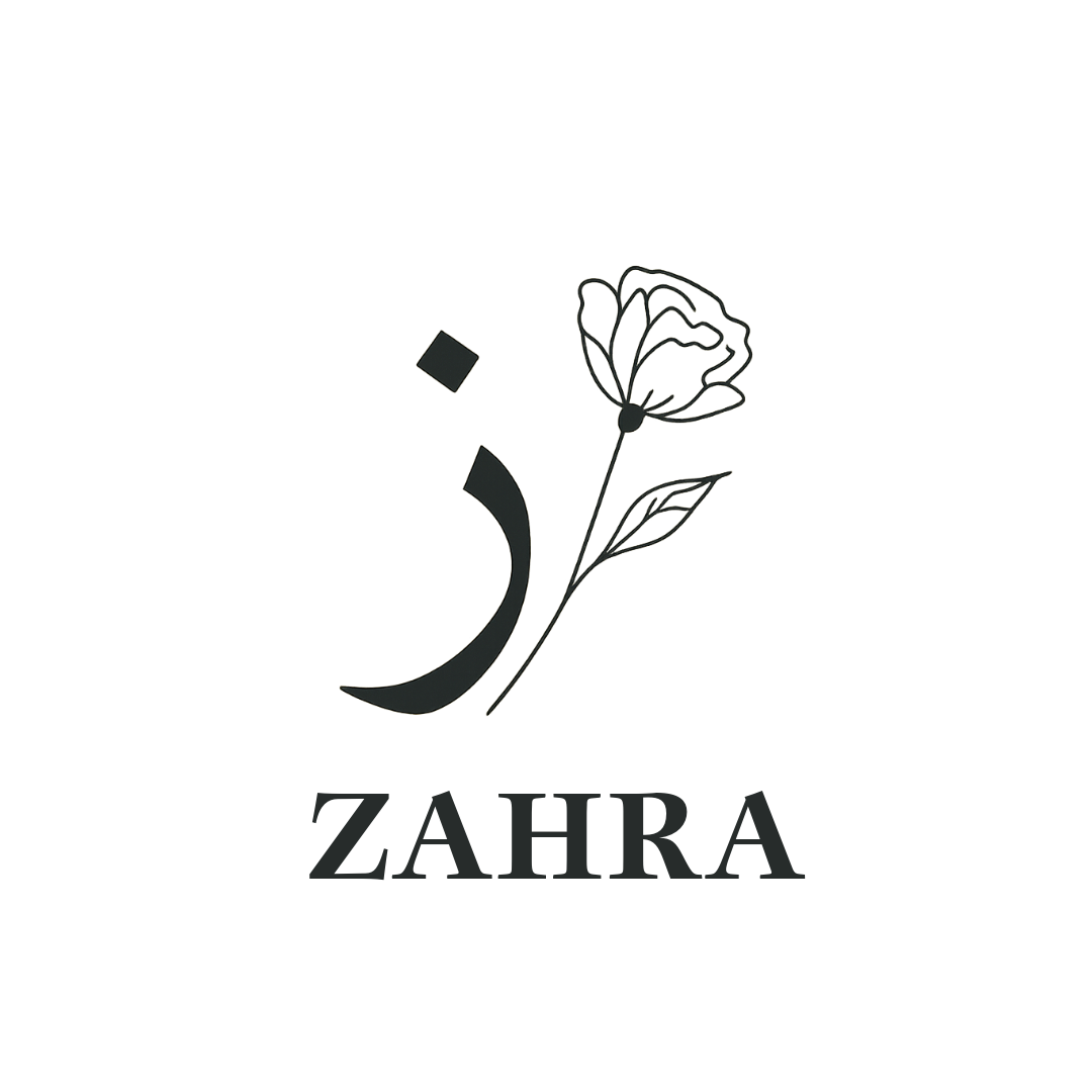 ZAHRA